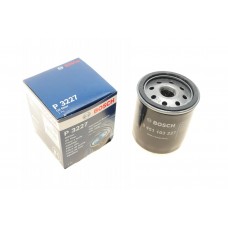 0 451 103 227 BOSCH Масляний фільтр