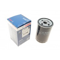 0 451 103 033 BOSCH Масляний фільтр
