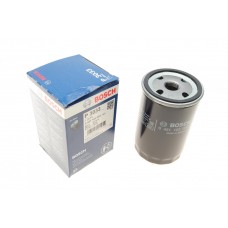 0 451 103 033 BOSCH Масляний фільтр