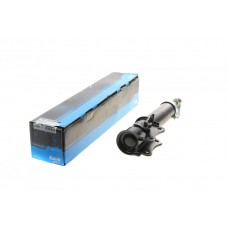 SSA-8525 KAVO PARTS Амортизатор