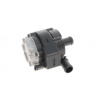 0 392 024 00V BOSCH Додатковий водяний насос