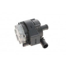 0 392 024 00V BOSCH Додатковий водяний насос