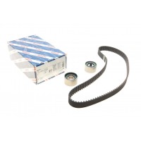 1 987 946 305 BOSCH Комплект ременя ГРМ