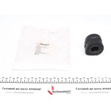 41016 FEBI BILSTEIN Опора стабілізатора
