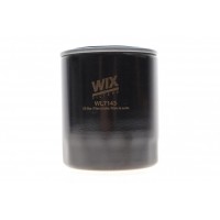 WL7143 WIX FILTERS Масляний фільтр