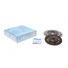 ADW193031 BLUE PRINT Комплект зчеплення