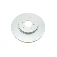 0 986 479 A62 BOSCH Гальмівний диск