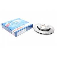 0 986 479 456 BOSCH Гальмівний диск
