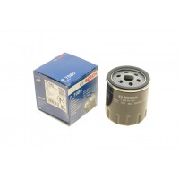 F 026 407 085 BOSCH Масляний фільтр