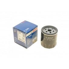 F 026 407 085 BOSCH Масляний фільтр