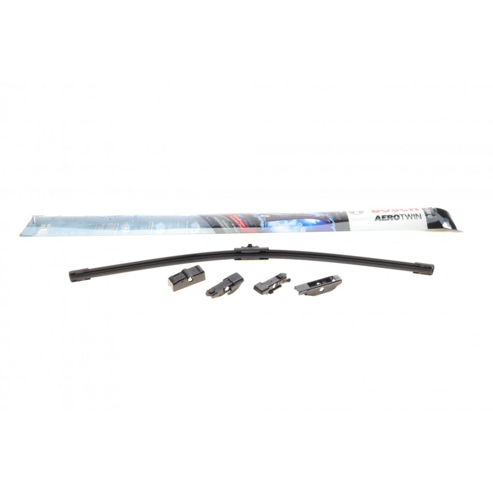 3 397 006 949 BOSCH Щітка склоочисника