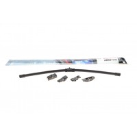 3 397 006 949 BOSCH Щітка склоочисника