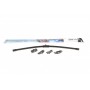3 397 006 949 BOSCH Щітка склоочисника