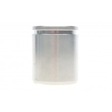 P485701 FRENKIT Поршень корпус скоби гальма