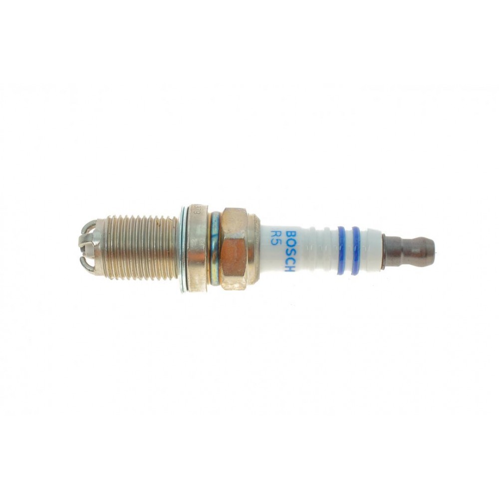 0 242 235 748 BOSCH Свічка запалювання