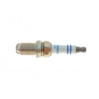 0 242 235 748 BOSCH Свічка запалювання