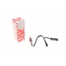 175929 FEBI BILSTEIN датчик кисню