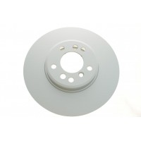 0 986 478 974 BOSCH Гальмівний диск