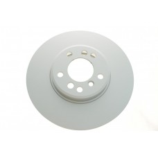 0 986 478 974 BOSCH Гальмівний диск