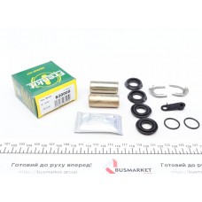 820008 FRENKIT Комплект напрямної гільзи