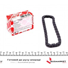 40395 FEBI BILSTEIN Ланцюг привід масляного насоса