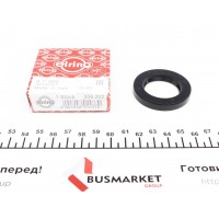 206.202 ELRING Ущільнювальне кільце