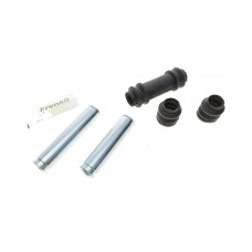816006 FRENKIT Комплект напрямної гільзи