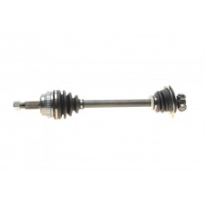 302004190093 MAGNETI MARELLI Привідний вал