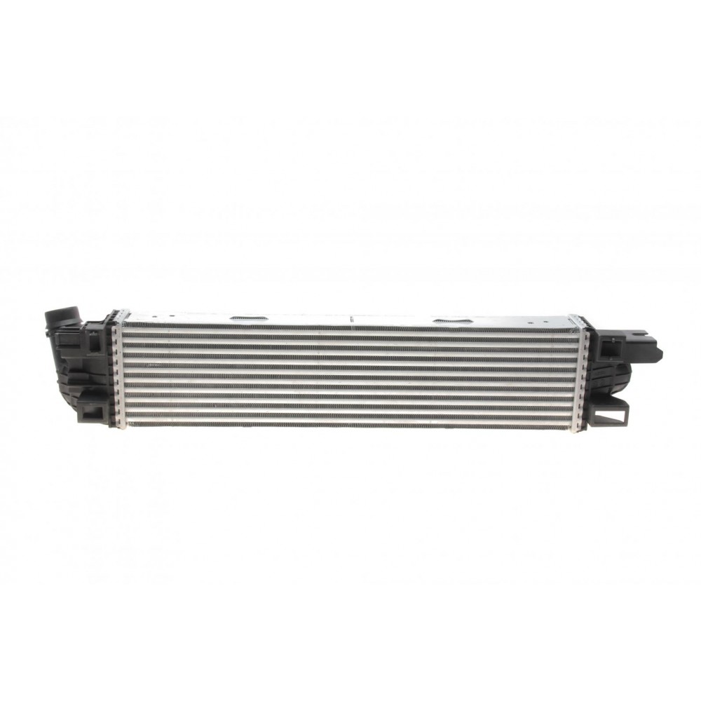 CI 31 000S MAHLE Интеркулер