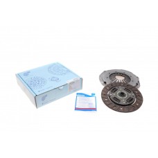 ADW193021 BLUE PRINT Комплект зчеплення