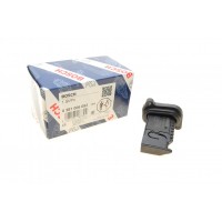 0 281 006 092 BOSCH Розхідомір повітря