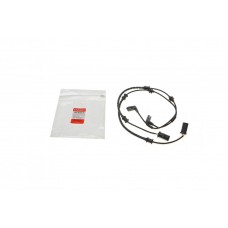 WS 0166 A QUICK BRAKE Сигналізатор зносу гальмівних колодок