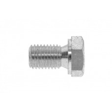 06564 FEBI BILSTEIN Різьбова пробка, Масляний піддон