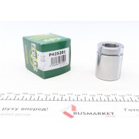 P425201 FRENKIT Поршень корпус скоби гальма