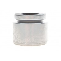 P363001 FRENKIT Поршень корпус скоби гальма