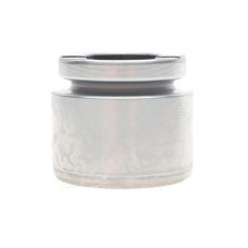 P363001 FRENKIT Поршень корпус скоби гальма