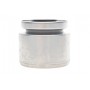 P363001 FRENKIT Поршень корпус скоби гальма