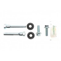 810091 FRENKIT Комплект напрямної гільзи