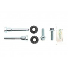 810091 FRENKIT Комплект напрямної гільзи
