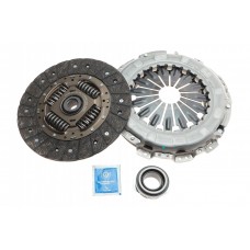 3000 951 556 SACHS Комплект зчеплення