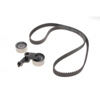 VKMA 91303 SKF Комплект ременя ГРМ