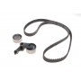 VKMA 91303 SKF Комплект ременя ГРМ