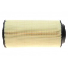 93104E WIX FILTERS Повітряний фільтр