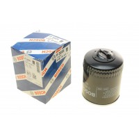 0 451 103 028 BOSCH Масляний фільтр