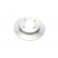 0 986 479 236 BOSCH Гальмівний диск