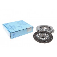 ADW193046 BLUE PRINT Комплект зчеплення