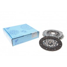 ADW193046 BLUE PRINT Комплект зчеплення