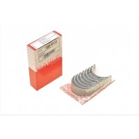 034 PS 18063 025 MAHLE Комплект вкладишів
