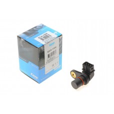 ECA-1004 KAVO PARTS Датчик поло жіння розподільного валу