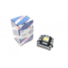 F 000 ZS0 117 BOSCH Котушка запалювання
